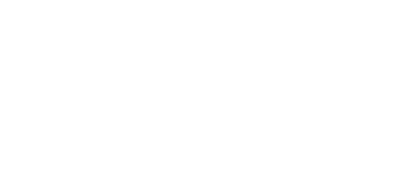 jay’s construction logo upscaled white